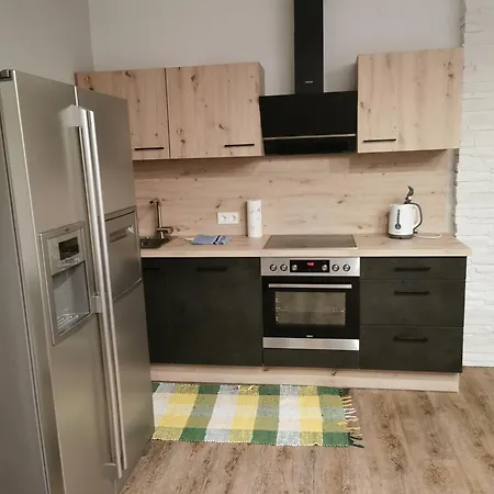 Gemuetliche Ferienwohnung Mit Aussicht Mühldorf